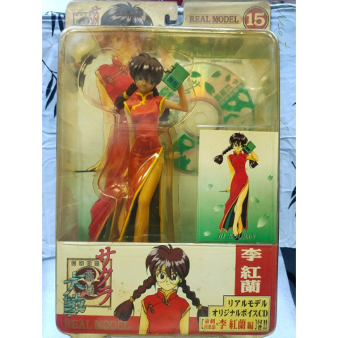 觀看圖片1