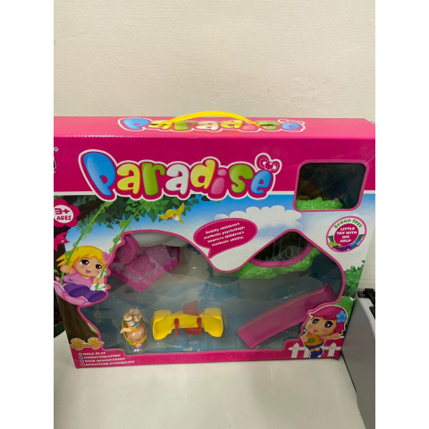 觀看圖片2