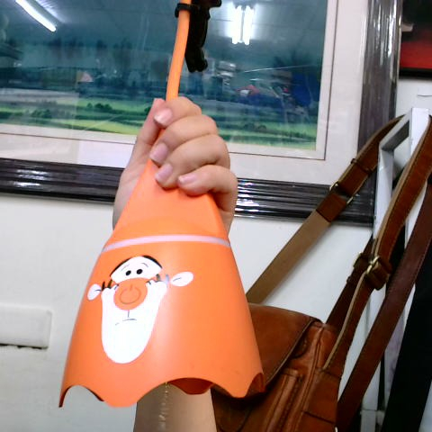 觀看圖片1