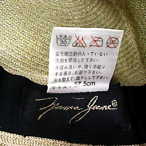 觀看圖片2