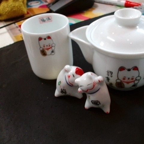 觀看圖片3