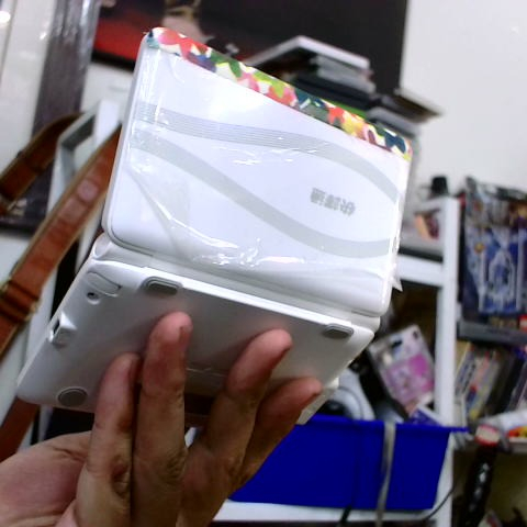 觀看圖片2