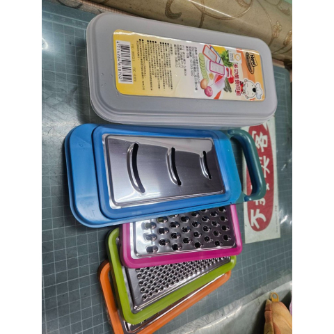 觀看圖片1