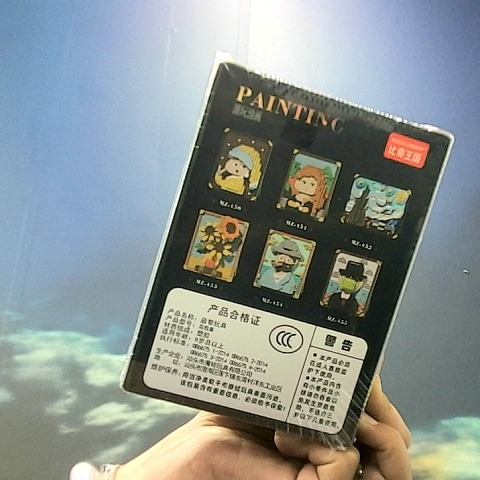 觀看圖片2
