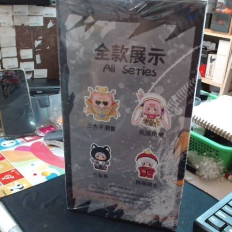 觀看圖片3