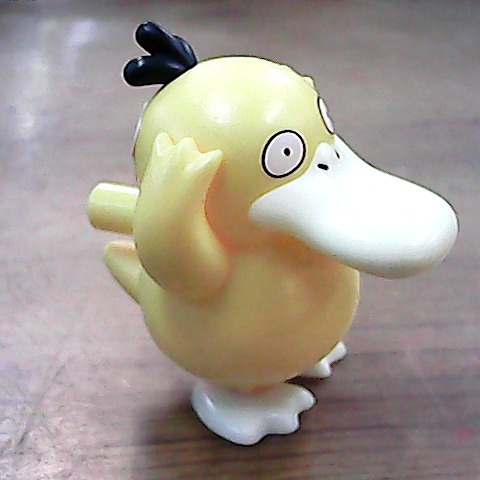 觀看圖片1