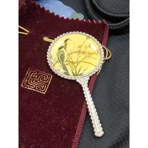 進入明細