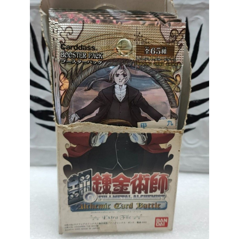 觀看圖片1