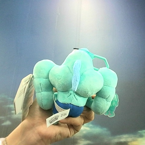 觀看圖片2