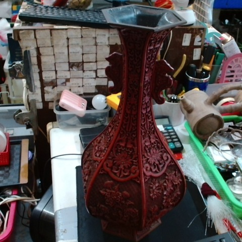 觀看圖片1