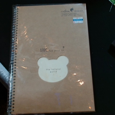 觀看圖片1