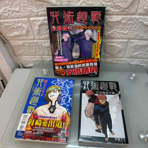 觀看圖片1