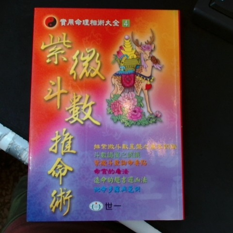 觀看圖片3