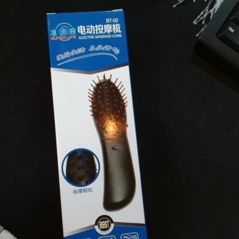 觀看圖片1