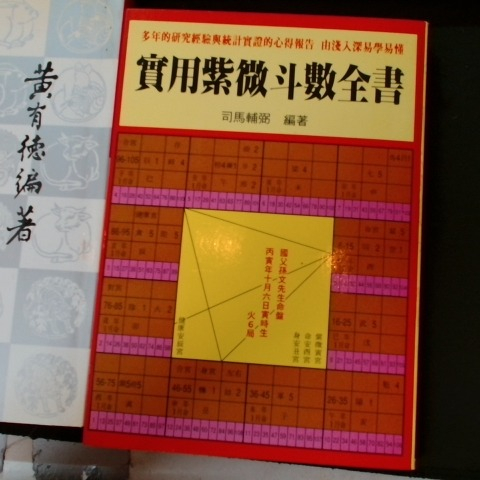 觀看圖片1
