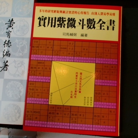 觀看圖片3
