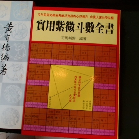 觀看圖片4