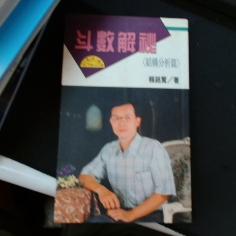 觀看圖片3