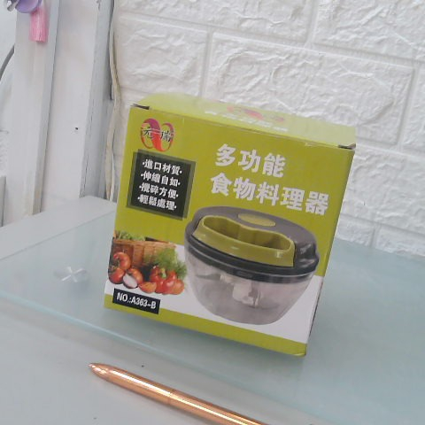 觀看圖片1