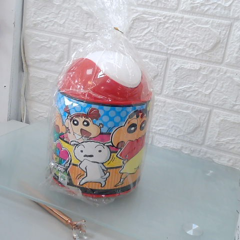 觀看圖片1