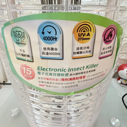 觀看圖片3