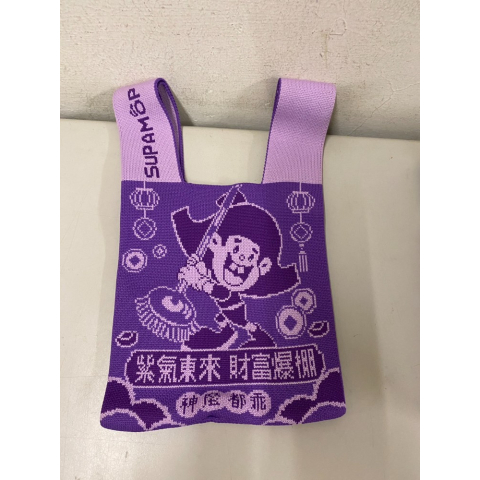 觀看圖片1