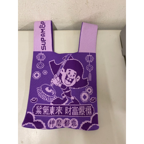觀看圖片2