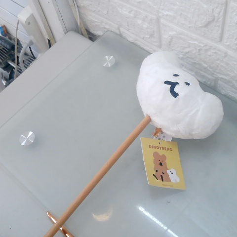 觀看圖片1