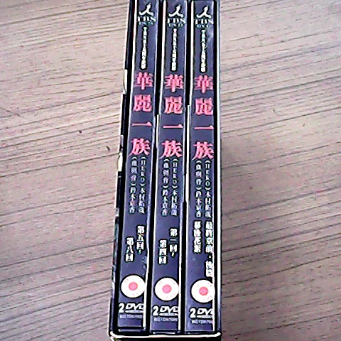 觀看圖片2