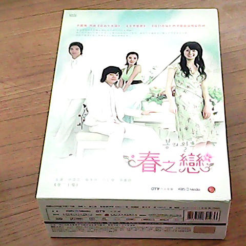 觀看圖片1