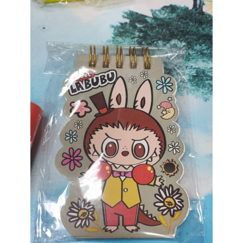 觀看圖片3