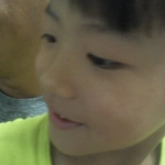 觀看圖片3
