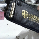 進入明細