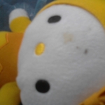 觀看圖片4