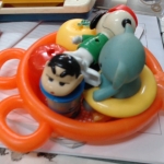 觀看圖片2