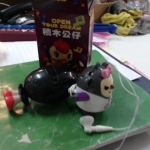 觀看圖片4