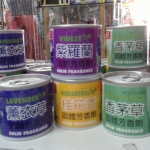 觀看圖片3