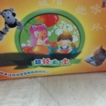 觀看圖片2