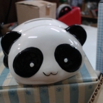 觀看圖片4