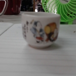 觀看圖片4