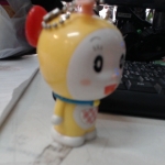 觀看圖片4