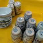 進入明細