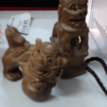 觀看圖片4
