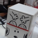 觀看圖片3