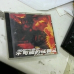 觀看圖片1