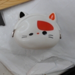 觀看圖片4