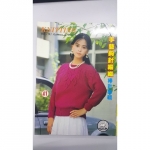 觀看圖片2