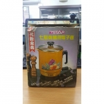 觀看圖片1