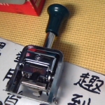 觀看圖片3