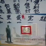 觀看圖片1